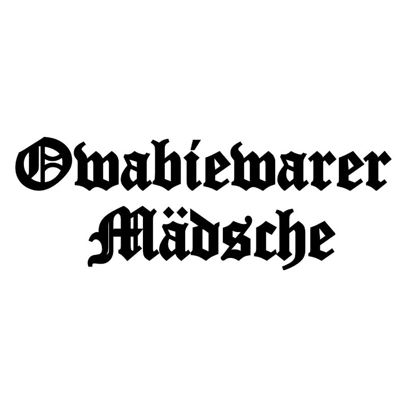 owabiewarer_maedsche