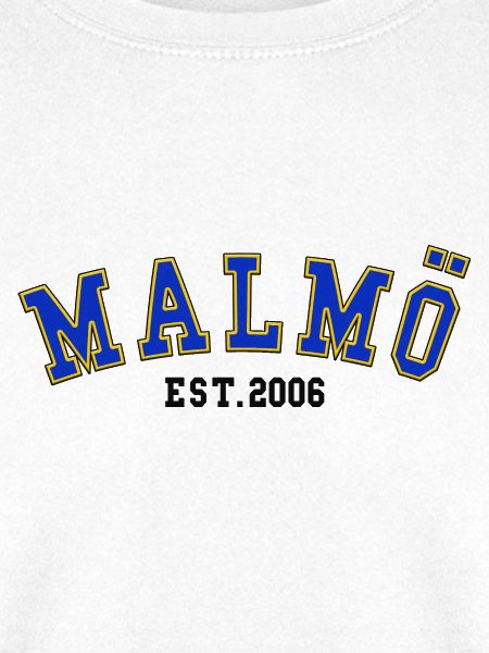 Malmö gegründet 2006
