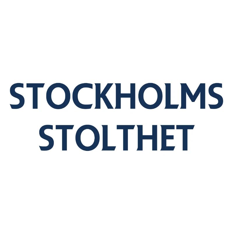 Stockholmer Stolz