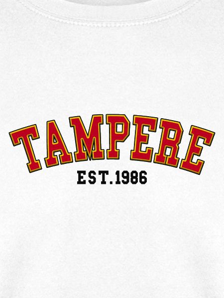 Stampfer gegründet 1986