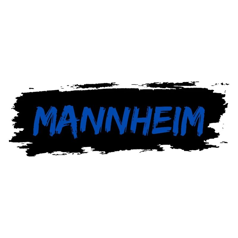 Mannheim