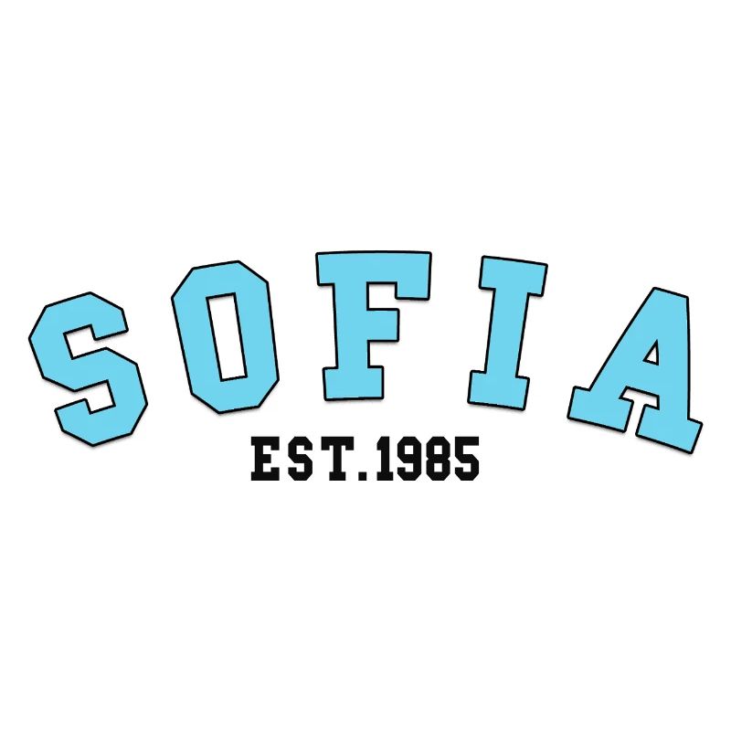 Sofia_Est_1985