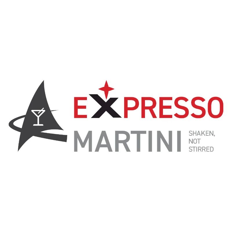 EXPRESS Martini