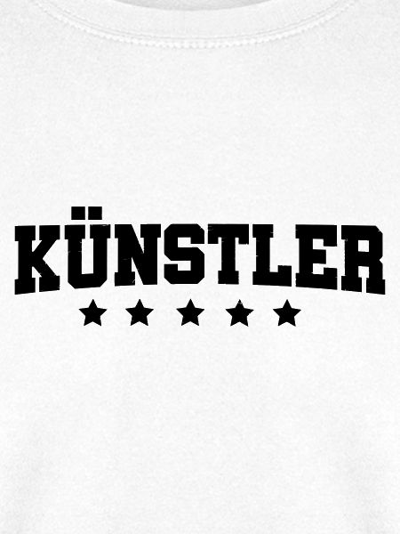 Kuenstler