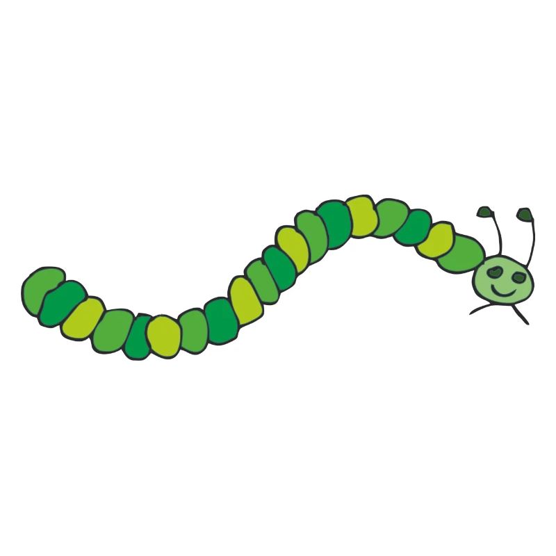 chenille