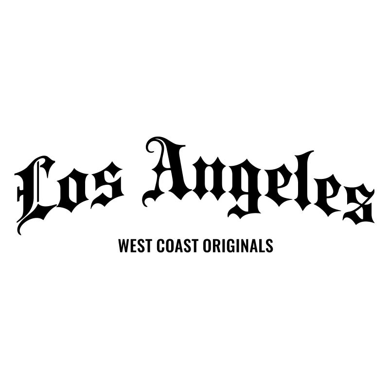 LOS ANGELES