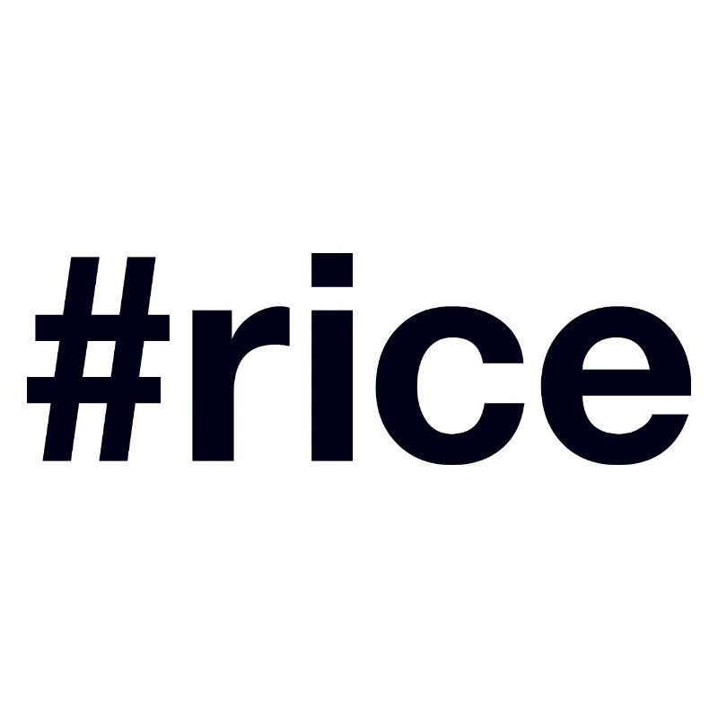 Rice Reis