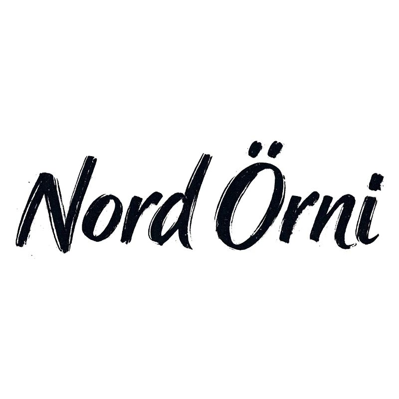 Nord Örni