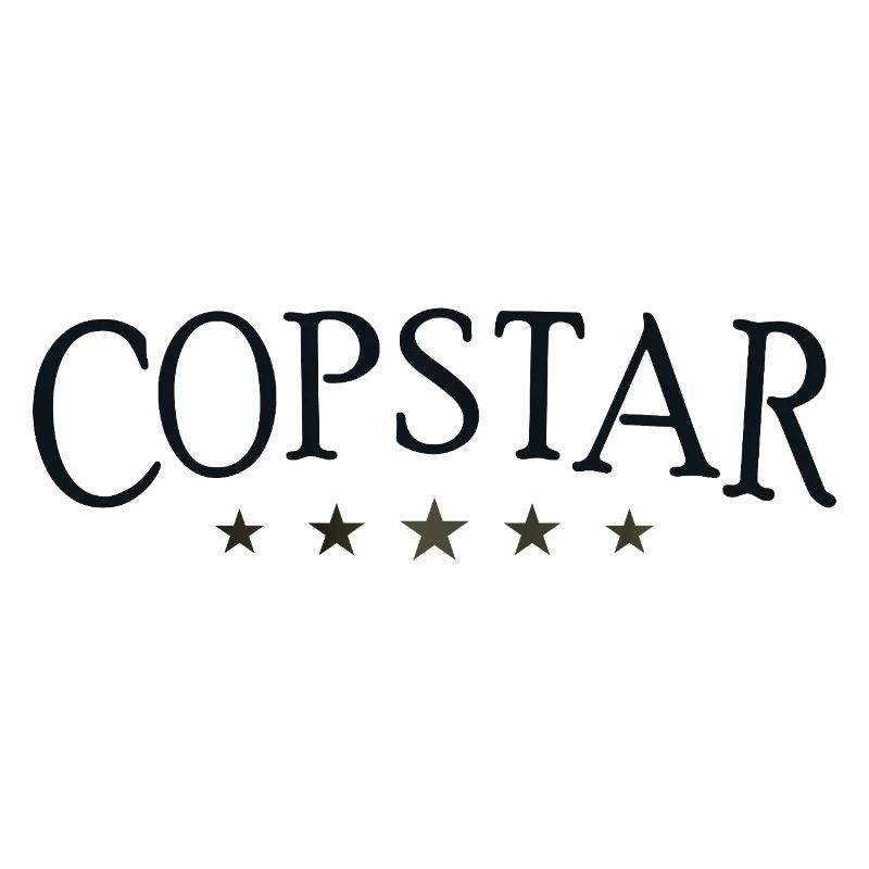Copstar