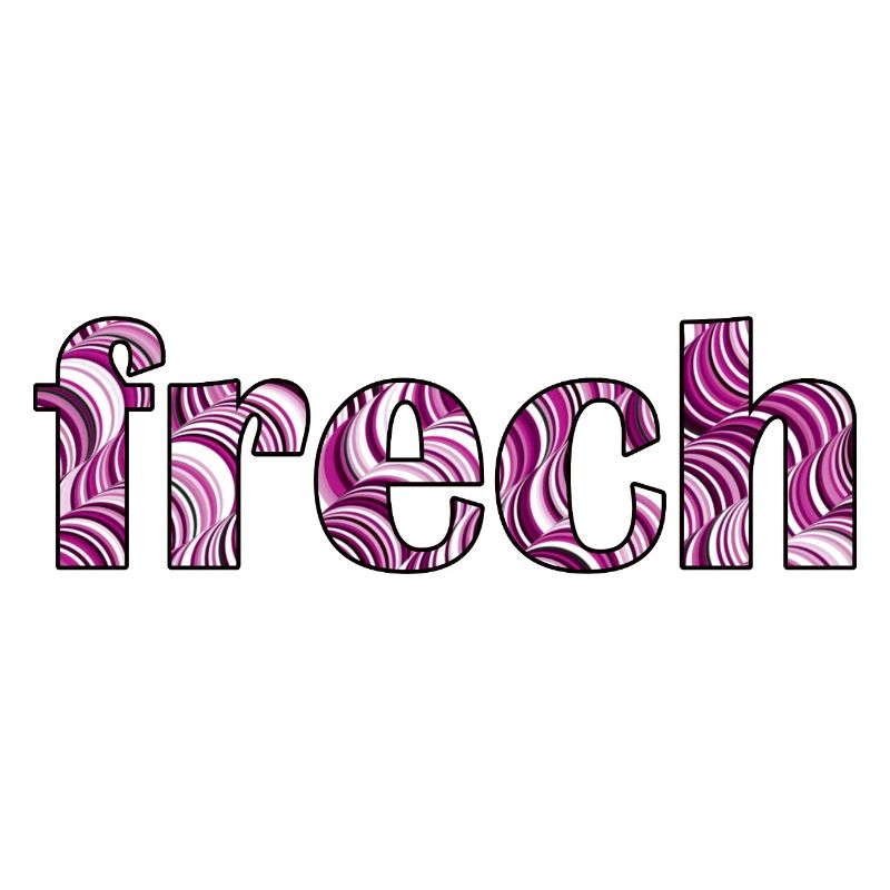 frech