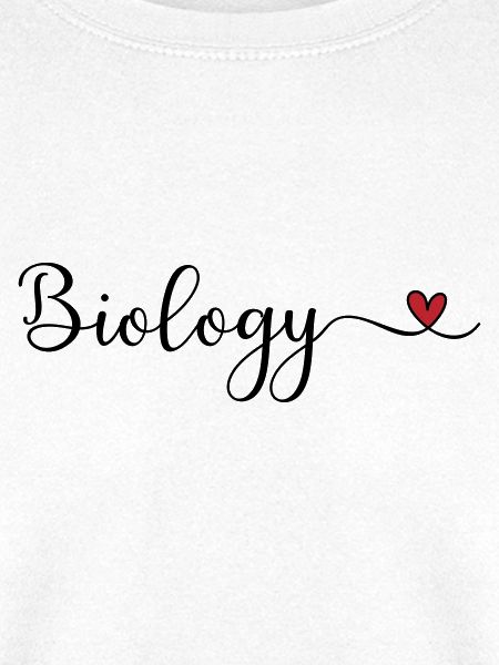 Biologie