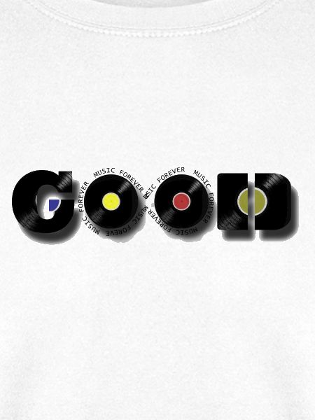 GOOD