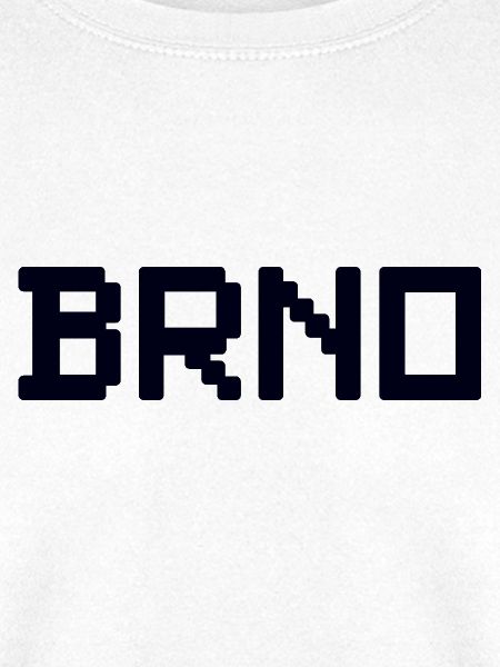 BRNO Tschechien