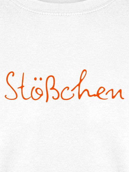 STÖßCHEN, PARTY, GESELLIGKEIT, FEIER, DAYDRINKING