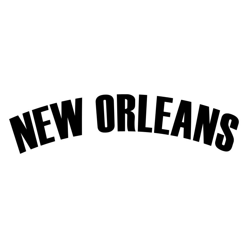 new orleans shirt