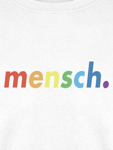 LGBT Menschen Mensch Regenbogen
