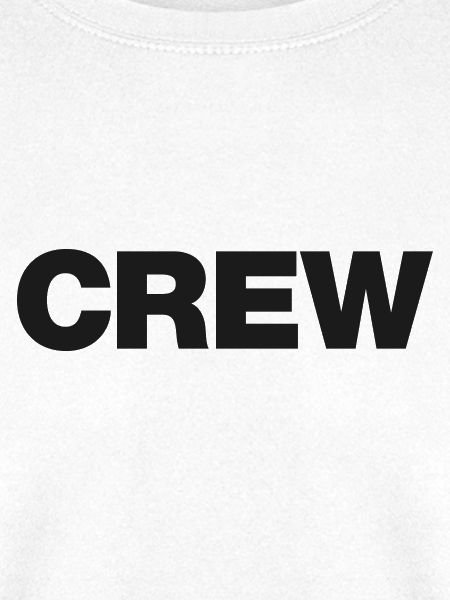 Crew