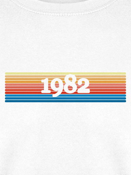 1982