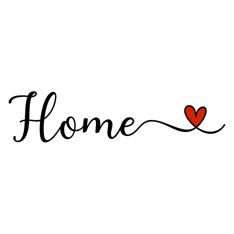 Home Herz