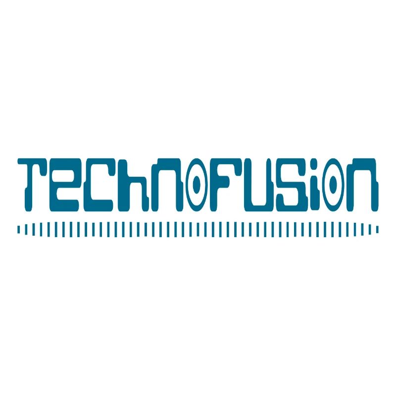 Techno Fusion