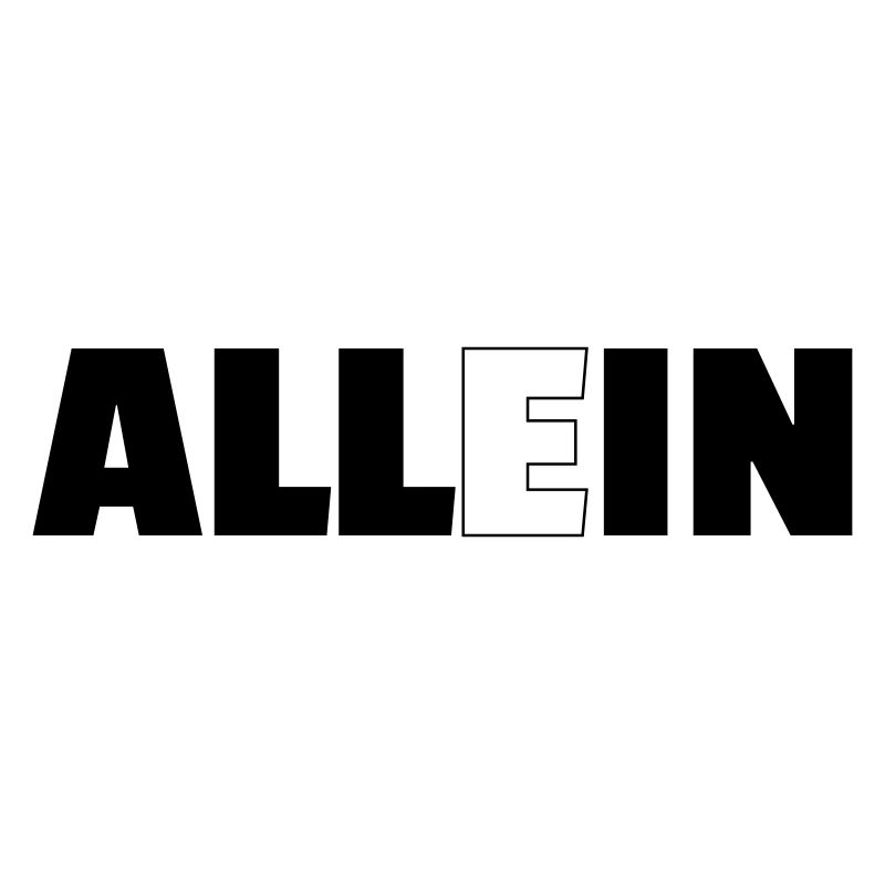 All in