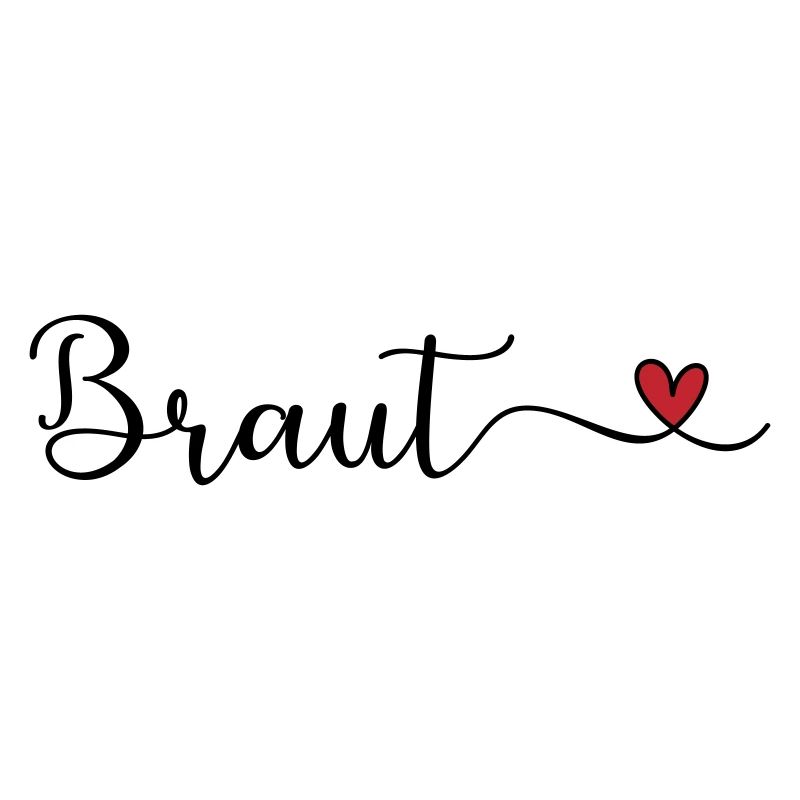 Braut