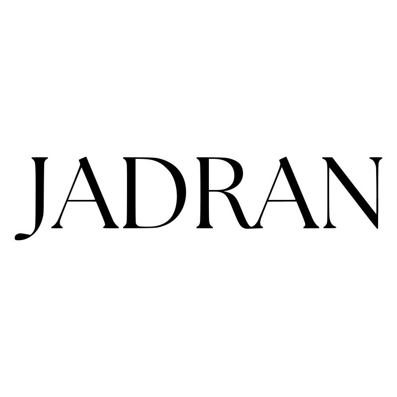 JADRAN_-1-