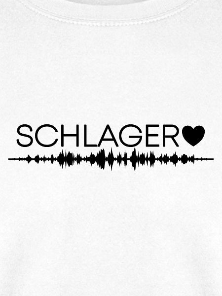 Schlager Musik