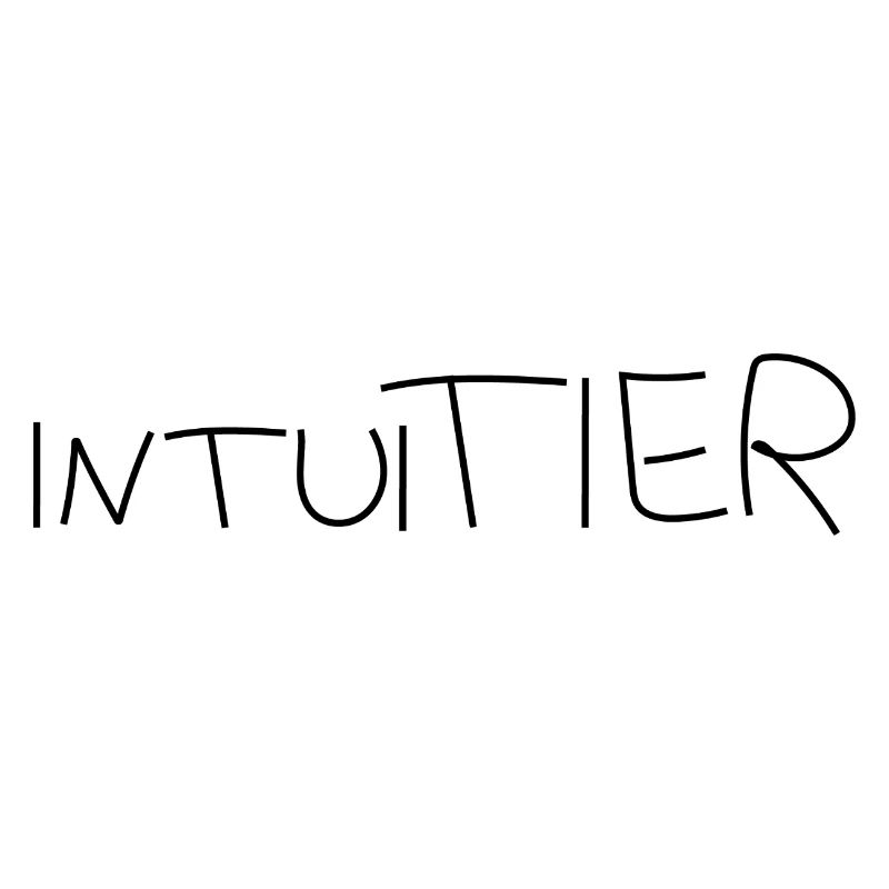IntuiTIER
