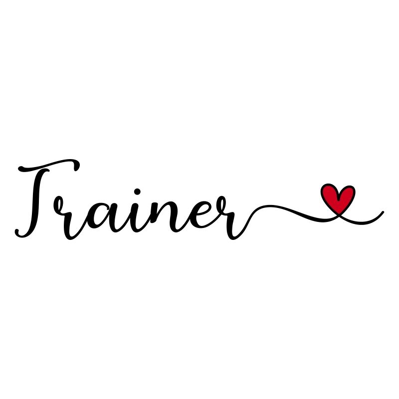 Trainer