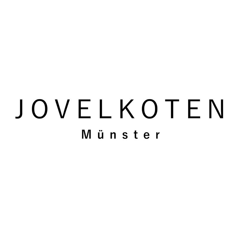 Jovelkoten - Münster
