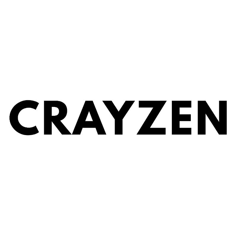CRAYZEN