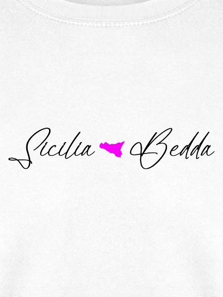 sicilia_bedda