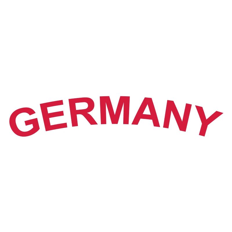 Germany