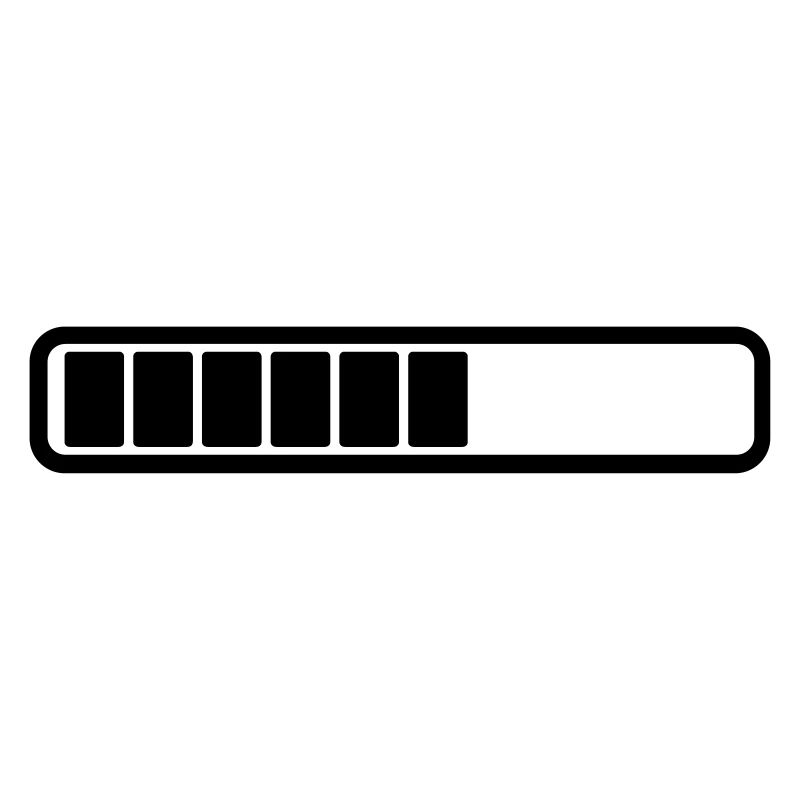 Charging energy