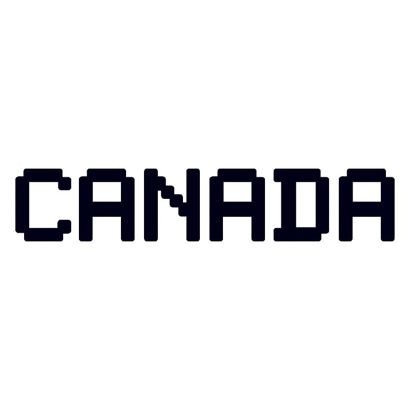 CANADA