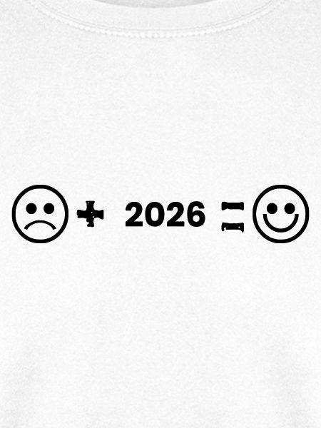 gluecklich_2026