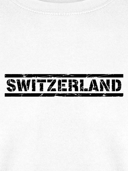 Switzerland