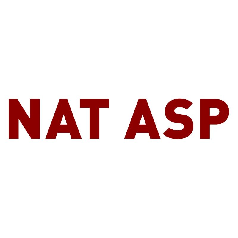 13 Nasse Rapfen