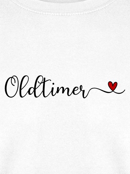 Oldtimer
