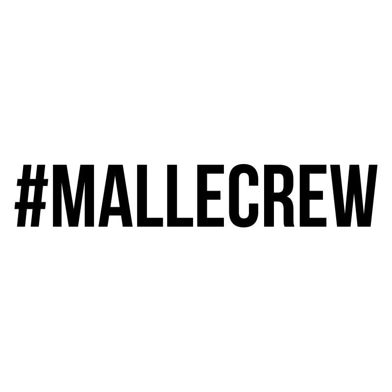Mallecrew
