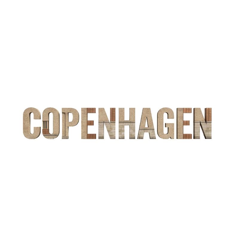 Copenhague