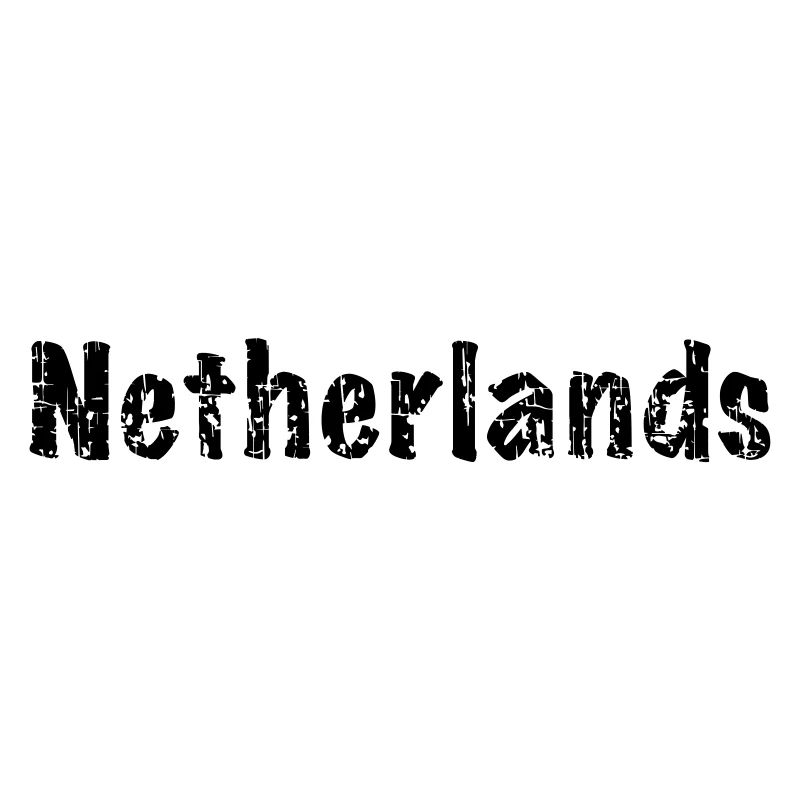 Netherlands