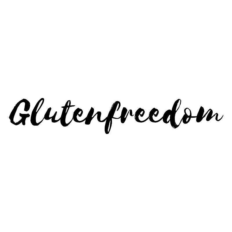 Glutenfreedom
