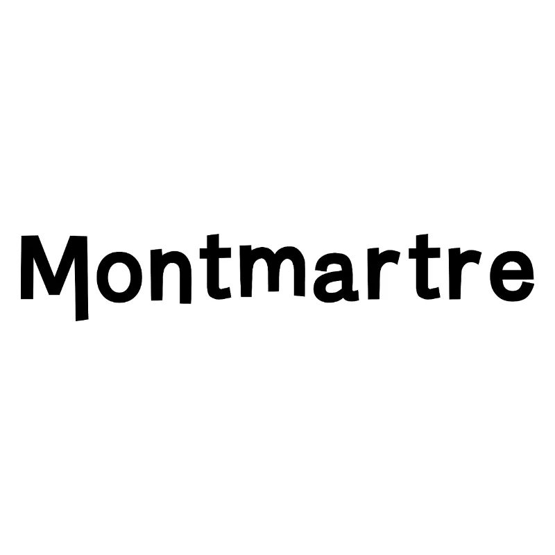 Montmartre