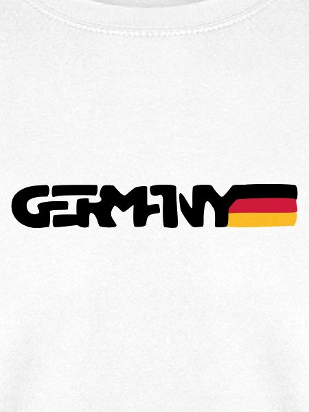 Germany