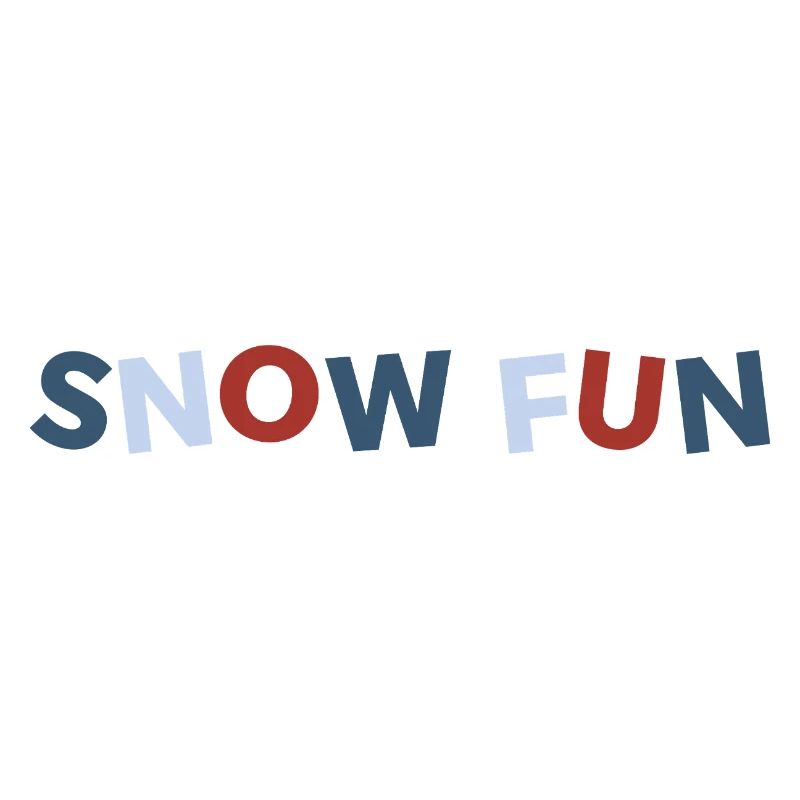 SnowFun