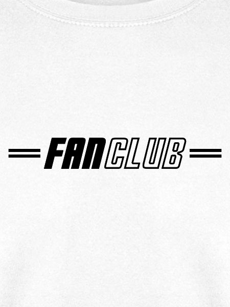 Fan Club Verein