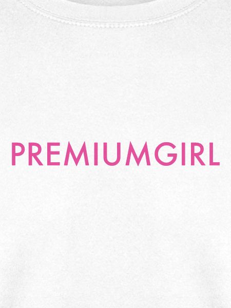 Premiumgirl