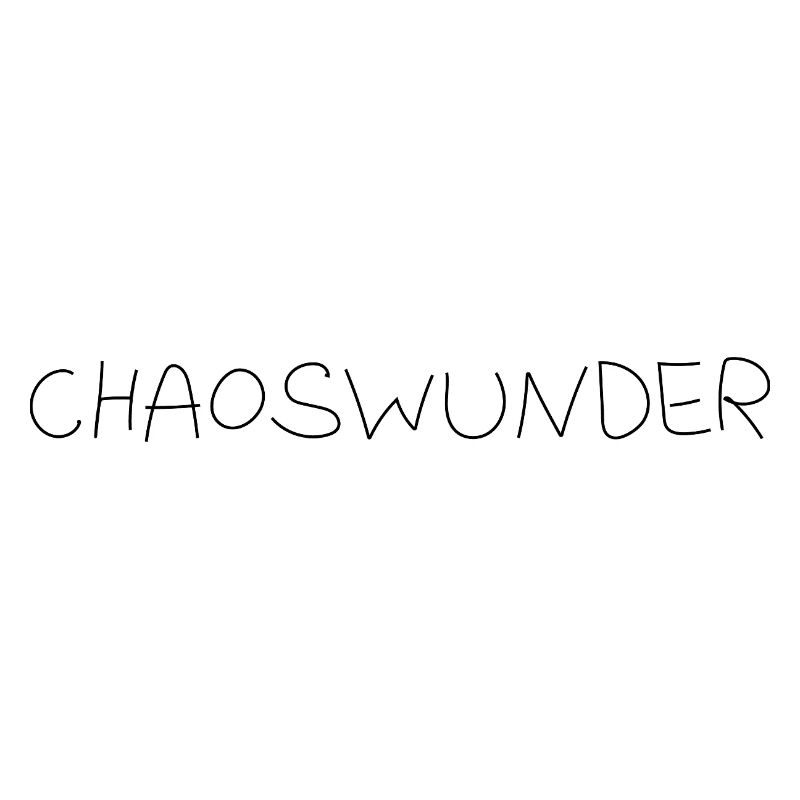Chaoswunder